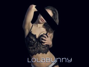 L0labunny