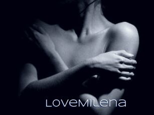 L0veMilena