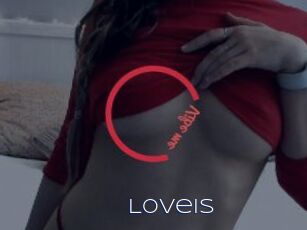 L0veis