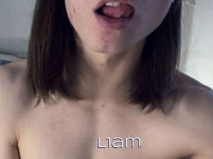L1am