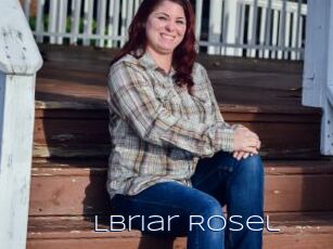 LBriar_Rosel