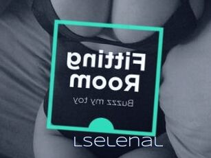 LSelenal