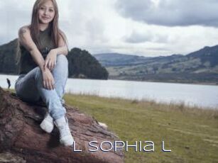 L_Sophia_l