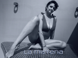 La_misteria