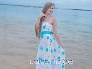 LaCandice