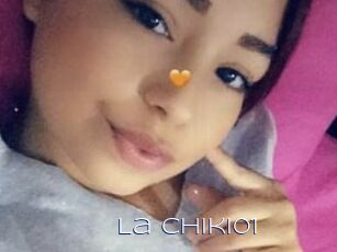 La_chiki01