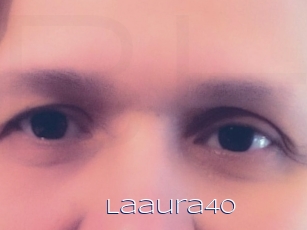 Laaura40