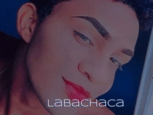Labachaca