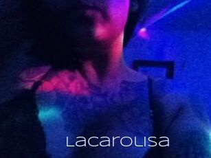 Lacarolisa