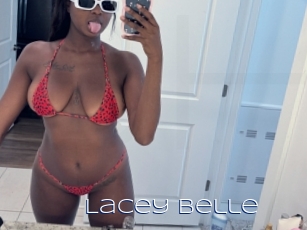 Lacey_belle
