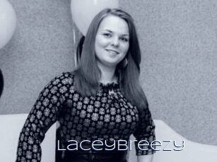 Laceybreezy