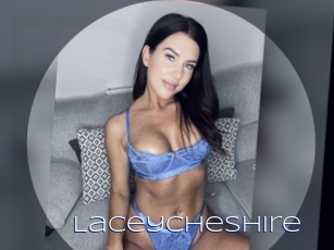 Laceycheshire