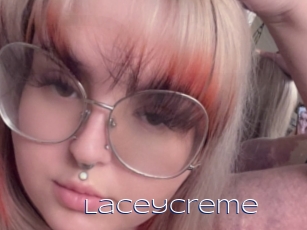 Laceycreme