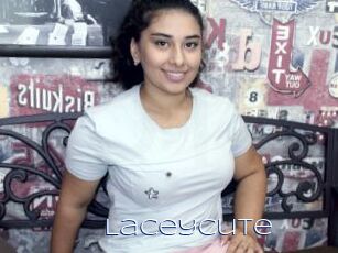 Laceycute