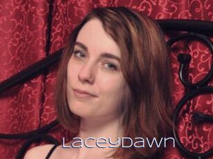 Laceydawn