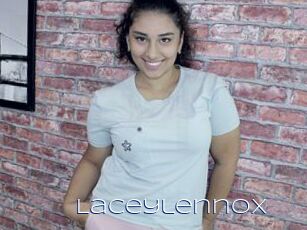 Laceylennox