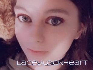 Laceylockheart