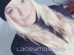 Laceymay7963
