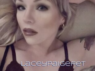 Laceypaigefet