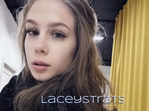 Laceystrats
