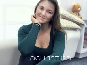 Lachristina