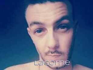 Lacorne