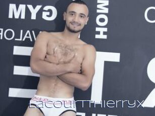 Lacourtthierryx