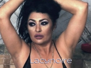 Lacynoire