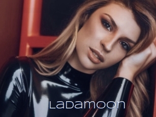 Ladamoon