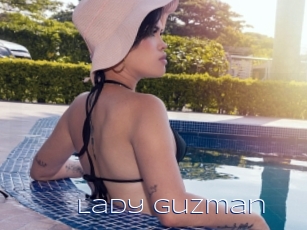 Lady_guzman