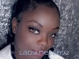 Lady_nessa92