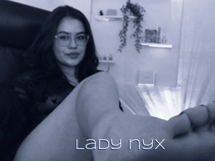 Lady_nyx