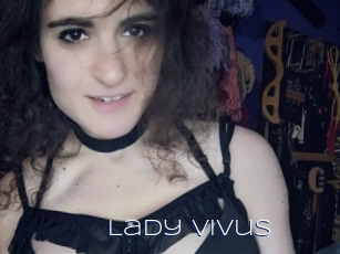 Lady_vivus
