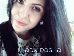 Lady_dasha