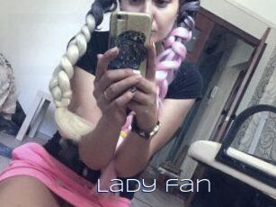 Lady_fan