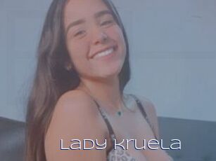 Lady_kruela