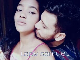 Lady_samuel
