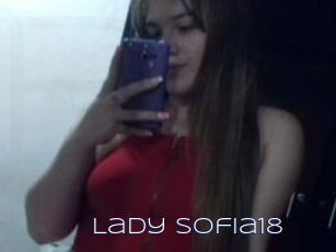 Lady_sofia18
