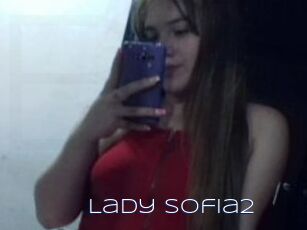 Lady_sofia2
