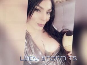 Lady_storm_ts