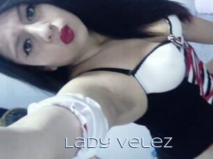 Lady_velez