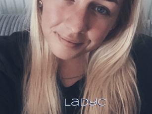 Ladyc
