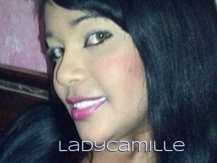 Lady_camille