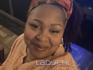 Ladychi