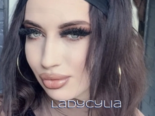 Ladycylia