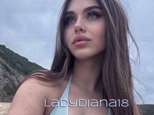 Ladydiana18
