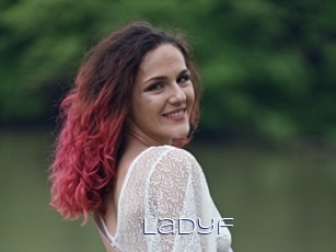 Ladyf