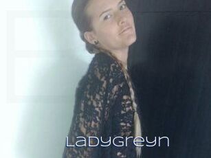 Lady_greyn