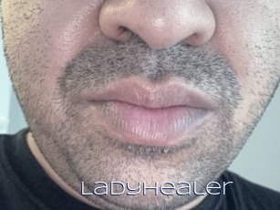 Ladyhealer
