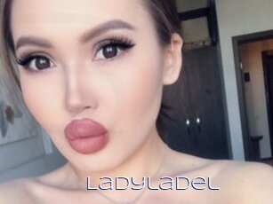 Ladyladel